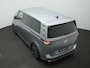 Volkswagen ID. Buzz 1st 77kWh 204 pk | IQ Light | Stuur-/stoelverwarming | Achteruitrijcamera | Navigatie | Adaptive Cruise