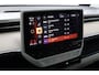 Volkswagen ID. Buzz 1st 77kWh 204 pk | IQ Light | Stuur-/stoelverwarming | Achteruitrijcamera | Navigatie | Adaptive Cruise