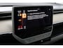 Volkswagen ID. Buzz 1st 77kWh 204 pk | IQ Light | Stuur-/stoelverwarming | Achteruitrijcamera | Navigatie | Adaptive Cruise