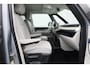 Volkswagen ID. Buzz 1st 77kWh 204 pk | IQ Light | Stuur-/stoelverwarming | Achteruitrijcamera | Navigatie | Adaptive Cruise
