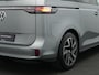 Volkswagen ID. Buzz 1st 77kWh 204 pk | IQ Light | Stuur-/stoelverwarming | Achteruitrijcamera | Navigatie | Adaptive Cruise