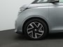 Volkswagen ID. Buzz 1st 77kWh 204 pk | IQ Light | Stuur-/stoelverwarming | Achteruitrijcamera | Navigatie | Adaptive Cruise