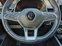 Renault Clio 1.0 TCe 91PK Intens +Dealer OH|Keyless|Digital Cockpit|Trekhaak|Apple|Android|Adaptive cruise|Dodehoek|Lane|Camera