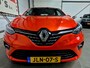 Renault Clio 1.0 TCe 91PK Intens +Dealer OH|Keyless|Digital Cockpit|Trekhaak|Apple|Android|Adaptive cruise|Dodehoek|Lane|Camera