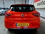 Renault Clio 1.0 TCe 91PK Intens +Dealer OH|Keyless|Digital Cockpit|Trekhaak|Apple|Android|Adaptive cruise|Dodehoek|Lane|Camera