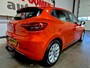 Renault Clio 1.0 TCe 91PK Intens +Dealer OH|Keyless|Digital Cockpit|Trekhaak|Apple|Android|Adaptive cruise|Dodehoek|Lane|Camera