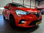 Renault Clio 1.0 TCe 91PK Intens +Dealer OH|Keyless|Digital Cockpit|Trekhaak|Apple|Android|Adaptive cruise|Dodehoek|Lane|Camera