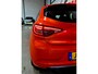 Renault Clio 1.0 TCe 91PK Intens +Dealer OH|Keyless|Digital Cockpit|Trekhaak|Apple|Android|Adaptive cruise|Dodehoek|Lane|Camera