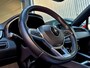 Renault Clio 1.0 TCe 91PK Intens +Dealer OH|Keyless|Digital Cockpit|Trekhaak|Apple|Android|Adaptive cruise|Dodehoek|Lane|Camera