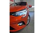 Renault Clio 1.0 TCe 91PK Intens +Dealer OH|Keyless|Digital Cockpit|Trekhaak|Apple|Android|Adaptive cruise|Dodehoek|Lane|Camera
