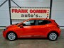 Renault Clio 1.0 TCe 91PK Intens +Dealer OH|Keyless|Digital Cockpit|Trekhaak|Apple|Android|Adaptive cruise|Dodehoek|Lane|Camera