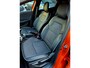 Renault Clio 1.0 TCe 91PK Intens +Dealer OH|Keyless|Digital Cockpit|Trekhaak|Apple|Android|Adaptive cruise|Dodehoek|Lane|Camera