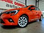 Renault Clio 1.0 TCe 91PK Intens +Dealer OH|Keyless|Digital Cockpit|Trekhaak|Apple|Android|Adaptive cruise|Dodehoek|Lane|Camera