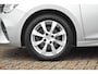 Opel Corsa 1.2 Turbo Edition 100pk | Navigatie by App | Cruise Control | Airco | Lane-Assist | Parkeersensoren | !!