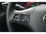Opel Corsa 1.2 Turbo Edition 100pk | Navigatie by App | Cruise Control | Airco | Lane-Assist | Parkeersensoren | !!