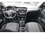 Opel Corsa 1.2 Turbo Edition 100pk | Navigatie by App | Cruise Control | Airco | Lane-Assist | Parkeersensoren | !!