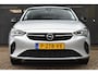 Opel Corsa 1.2 Turbo Edition 100pk | Navigatie by App | Cruise Control | Airco | Lane-Assist | Parkeersensoren | !!