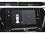 Opel Corsa 1.2 Turbo Edition 100pk | Navigatie by App | Cruise Control | Airco | Lane-Assist | Parkeersensoren | !!