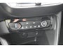 Opel Corsa 1.2 Turbo Edition 100pk | Navigatie by App | Cruise Control | Airco | Lane-Assist | Parkeersensoren | !!
