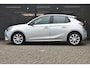 Opel Corsa 1.2 Turbo Edition 100pk | Navigatie by App | Cruise Control | Airco | Lane-Assist | Parkeersensoren | !!