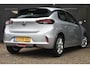 Opel Corsa 1.2 Turbo Edition 100pk | Navigatie by App | Cruise Control | Airco | Lane-Assist | Parkeersensoren | !!