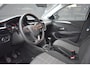 Opel Corsa 1.2 Turbo Edition 100pk | Navigatie by App | Cruise Control | Airco | Lane-Assist | Parkeersensoren | !!