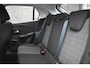 Opel Corsa 1.2 Turbo Edition 100pk | Navigatie by App | Cruise Control | Airco | Lane-Assist | Parkeersensoren | !!