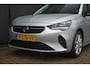 Opel Corsa 1.2 Turbo Edition 100pk | Navigatie by App | Cruise Control | Airco | Lane-Assist | Parkeersensoren | !!