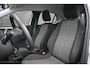 Opel Corsa 1.2 Turbo Edition 100pk | Navigatie by App | Cruise Control | Airco | Lane-Assist | Parkeersensoren | !!