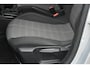 Opel Corsa 1.2 Turbo Edition 100pk | Navigatie by App | Cruise Control | Airco | Lane-Assist | Parkeersensoren | !!