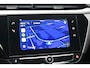 Opel Corsa 1.2 Turbo Edition 100pk | Navigatie by App | Cruise Control | Airco | Lane-Assist | Parkeersensoren | !!