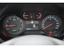 Opel Corsa 1.2 Turbo Edition 100pk | Navigatie by App | Cruise Control | Airco | Lane-Assist | Parkeersensoren | !!