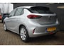 Opel Corsa 1.2 Turbo Edition 100pk | Navigatie by App | Cruise Control | Airco | Lane-Assist | Parkeersensoren | !!