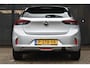 Opel Corsa 1.2 Turbo Edition 100pk | Navigatie by App | Cruise Control | Airco | Lane-Assist | Parkeersensoren | !!