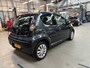 Citroën C1 1.0i 68PK 5D | Airco | Bluetooth | Toerenteller | Elektr. ramen | All season banden | NAP | Rijklaar prijs!