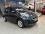 Citroën C1 1.0i 68PK 5D | Airco | Bluetooth | Toerenteller | Elektr. ramen | All season banden | NAP | Rijklaar prijs!