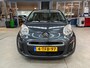 Citroën C1 1.0i 68PK 5D | Airco | Bluetooth | Toerenteller | Elektr. ramen | All season banden | NAP | Rijklaar prijs!