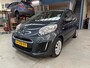 Citroën C1 1.0i 68PK 5D | Airco | Bluetooth | Toerenteller | Elektr. ramen | All season banden | NAP | Rijklaar prijs!