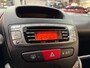 Citroën C1 1.0i 68PK 5D | Airco | Bluetooth | Toerenteller | Elektr. ramen | All season banden | NAP | Rijklaar prijs!