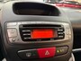 Citroën C1 1.0i 68PK 5D | Airco | Bluetooth | Toerenteller | Elektr. ramen | All season banden | NAP | Rijklaar prijs!