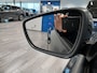 Ford Focus Wagon 1.0 EcoBoost 155PK Hybrid Active X | Automaat | Winter pack | Dode hoek detectie | Adaptieve Cruise control |