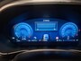Ford Focus Wagon 1.0 EcoBoost 155PK Hybrid Active X | Automaat | Winter pack | Dode hoek detectie | Adaptieve Cruise control |