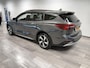 Ford Focus Wagon 1.0 EcoBoost 155PK Hybrid Active X * Automaat * Winter pack * Dode hoek detectie * Adaptieve Cruise control *