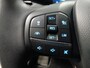 Ford Focus Wagon 1.0 EcoBoost 155PK Hybrid Active X | Automaat | Winter pack | Dode hoek detectie | Adaptieve Cruise control |