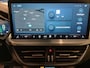 Ford Focus Wagon 1.0 EcoBoost 155PK Hybrid Active X * Automaat * Winter pack * Dode hoek detectie * Adaptieve Cruise control *