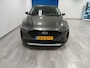 Ford Focus Wagon 1.0 EcoBoost 155PK Hybrid Active X * Automaat * Winter pack * Dode hoek detectie * Adaptieve Cruise control *