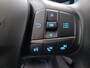 Ford Focus Wagon 1.0 EcoBoost 155PK Hybrid Active X | Automaat | Winter pack | Dode hoek detectie | Adaptieve Cruise control |