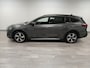Ford Focus Wagon 1.0 EcoBoost 155PK Hybrid Active X * Automaat * Winter pack * Dode hoek detectie * Adaptieve Cruise control *