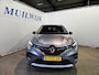 Renault Captur 1.3 TCe 140PK Intens / Trekhaak / Camera / Adaptive Cruise