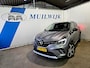 Renault Captur 1.3 TCe 140PK Intens / Trekhaak / Camera / Adaptive Cruise